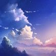 在线word转换pdf在线免费转换在线word转换pdf在线免费转换